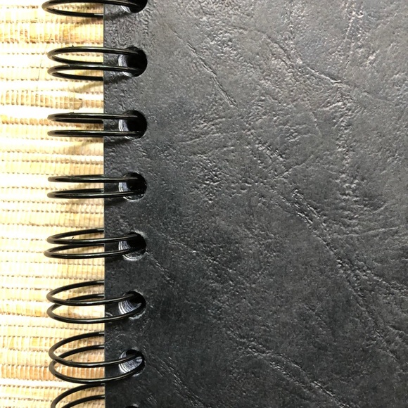 Claire Fontaine Notebook - Picture 3 of 8